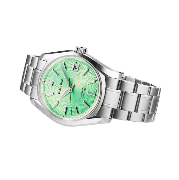 Go to product image 2