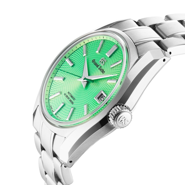 Go to product image 6