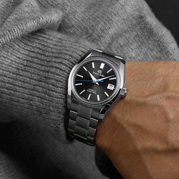 Go to product image 8