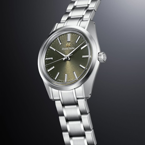 Go to product image 3