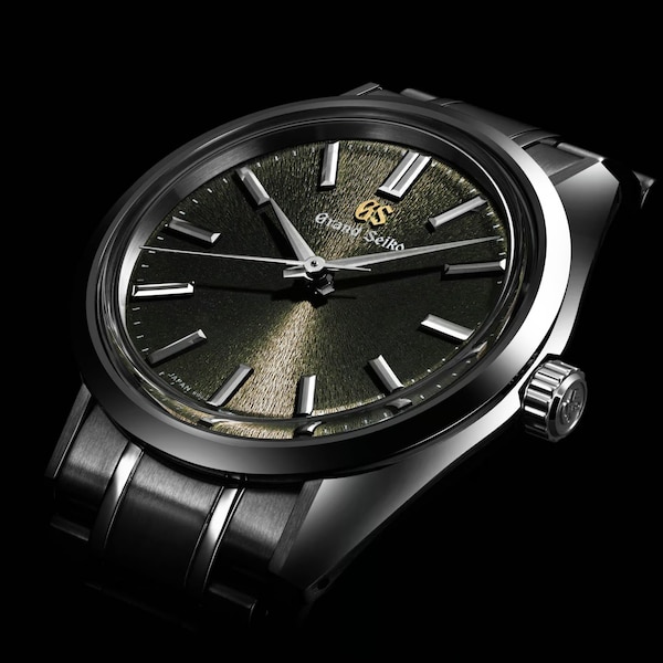 Go to product image 4