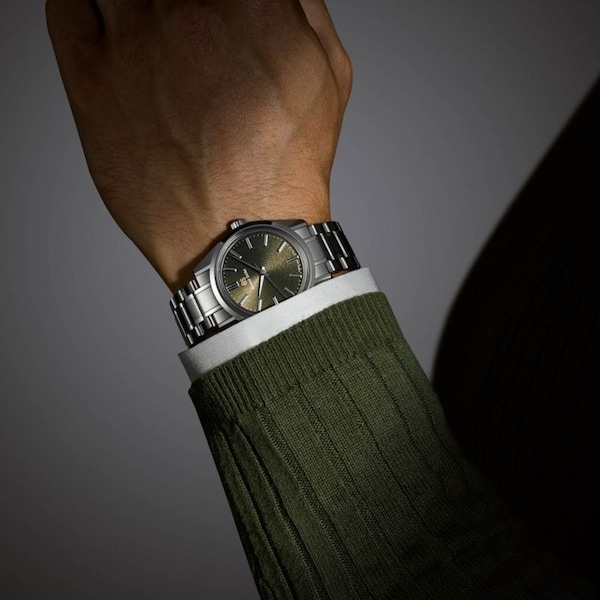 Go to product image 5