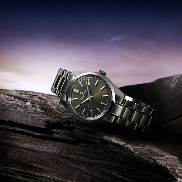 Go to product image 8