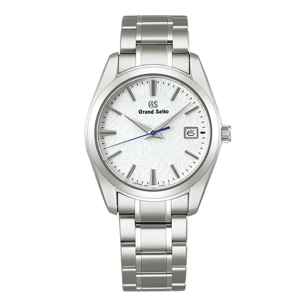 Go to product image 1