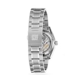 Grand Seiko Heritage 38mm Mens Watch Green