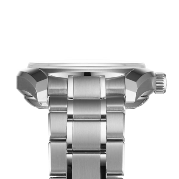 Go to product image 5