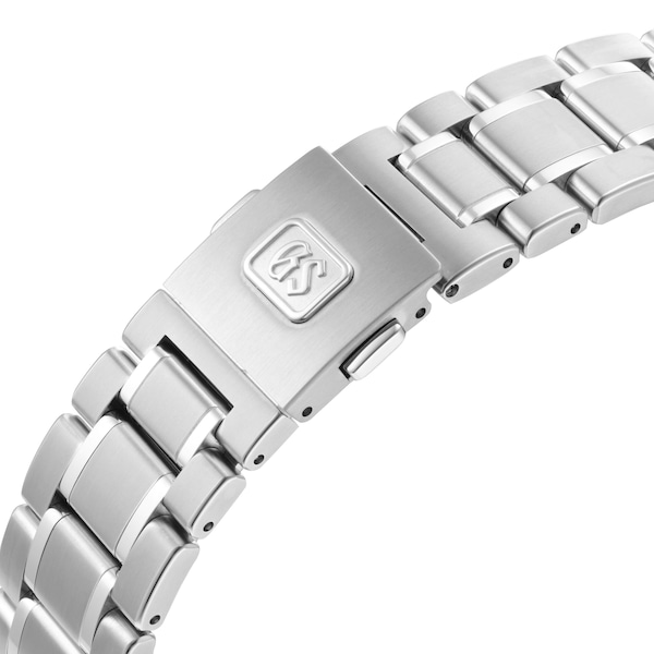 Go to product image 7