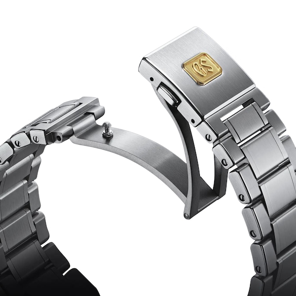 Go to product image 3 Go to product image 3