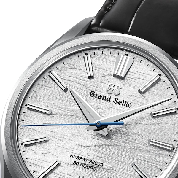 Go to product image 2