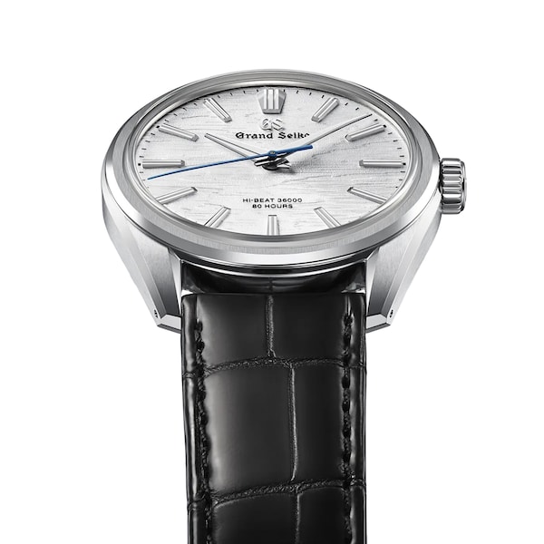 Go to product image 3