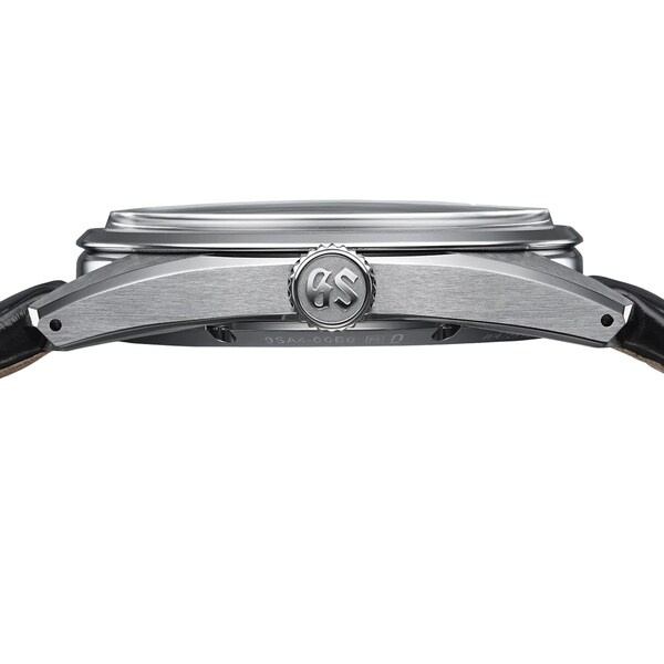 Go to product image 4