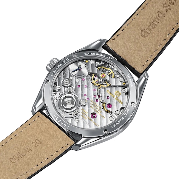 Go to product image 5