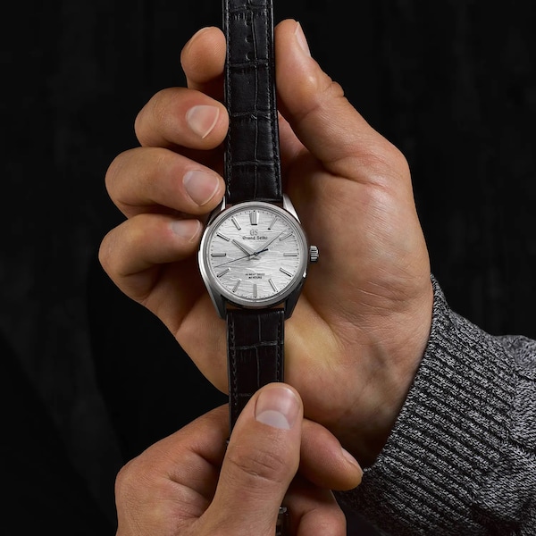 Go to product image 8