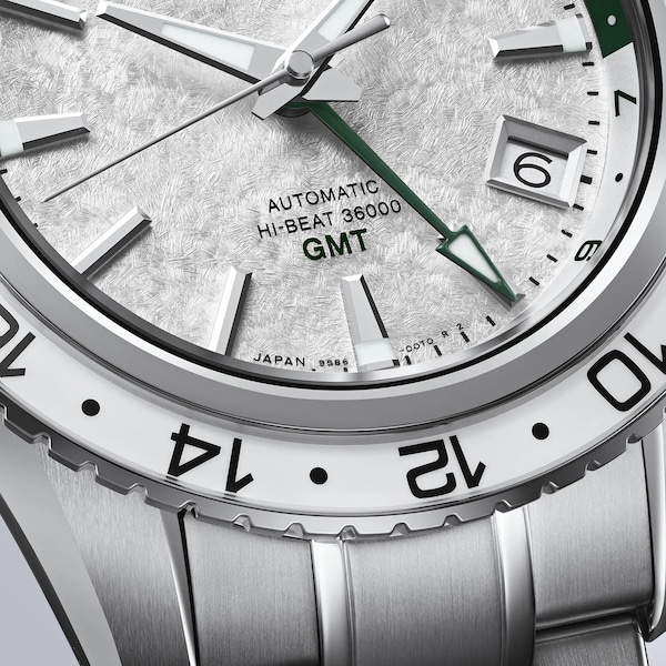 Go to product image 3 Go to product image 3