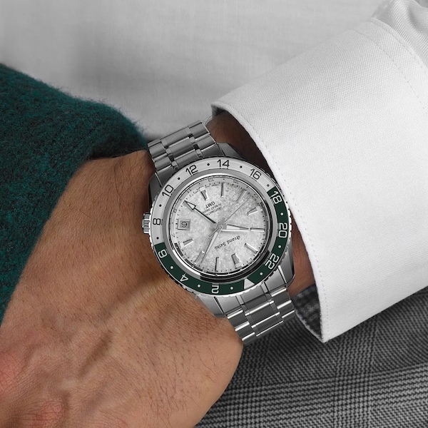 Go to product image 7 Go to product image 7