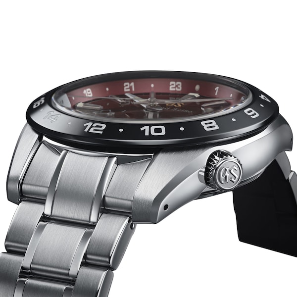 Go to product image 4