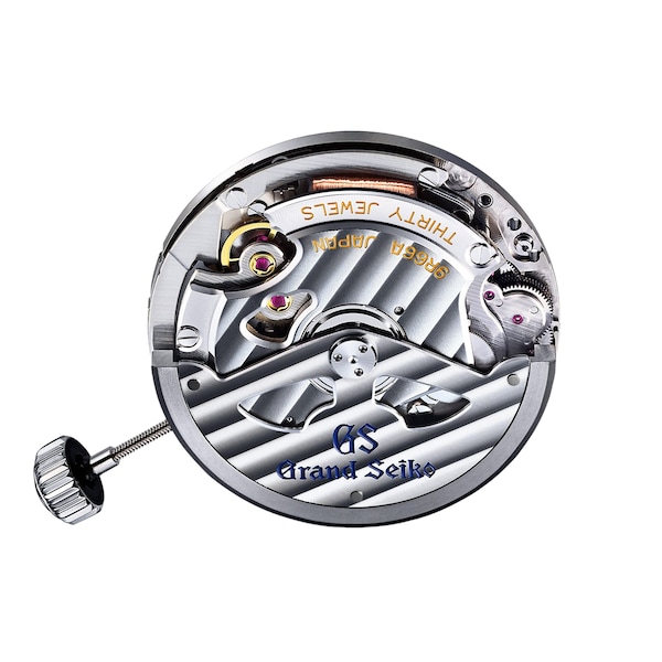 Go to product image 9