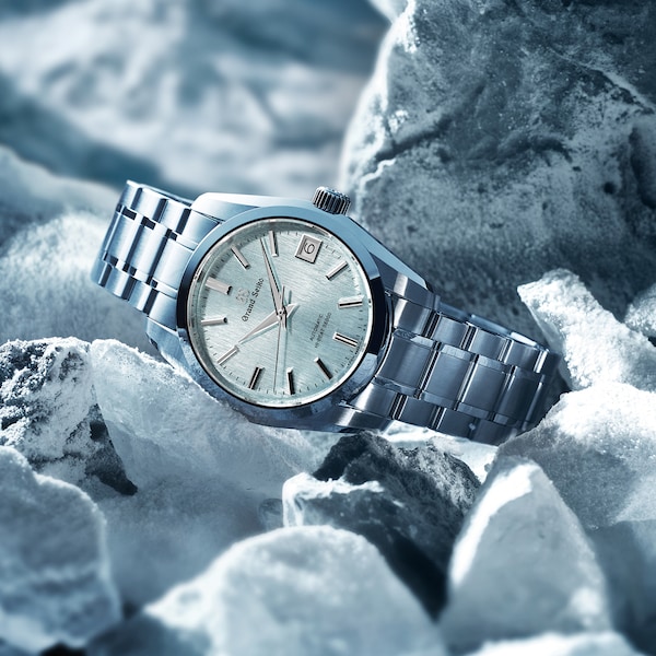 Go to product image 6