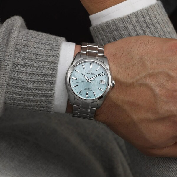 Go to product image 6 Go to product image 6