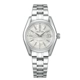 Grand Seiko Heritage Collection 62GS Mechanical 30mm Ladies Watch