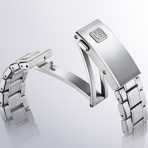 Go to product image 5