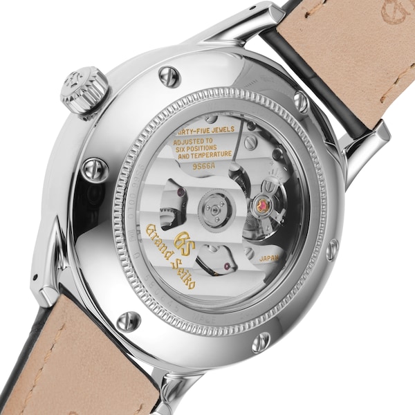 Go to product image 4