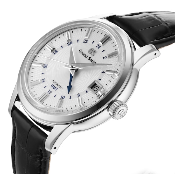 Go to product image 5