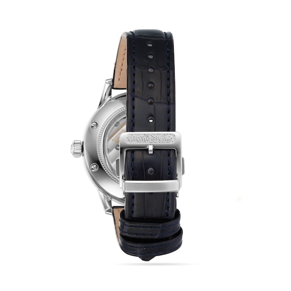 Go to product image 3