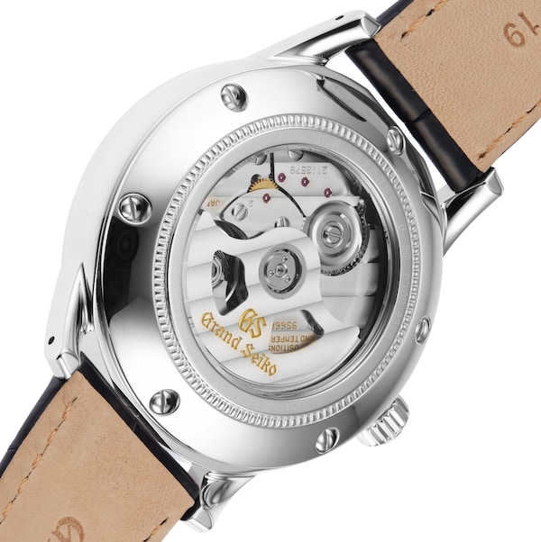 Go to product image 4