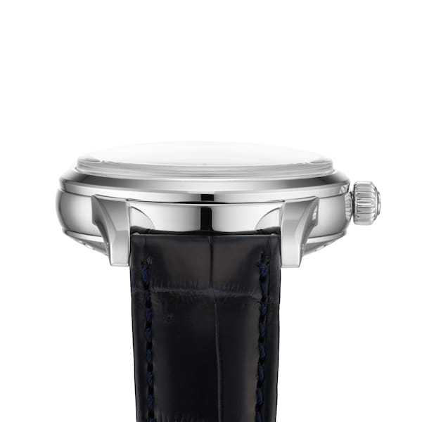 Go to product image 5