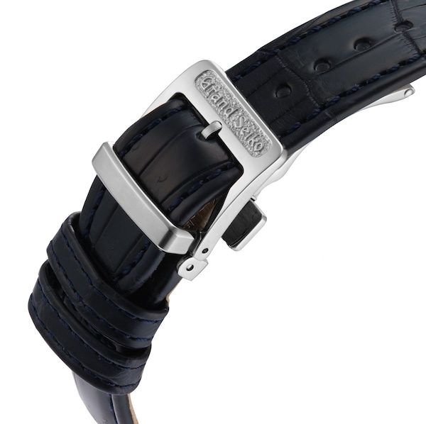 Go to product image 7