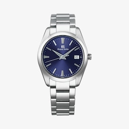 18400591 - Heritage Quartz Blue