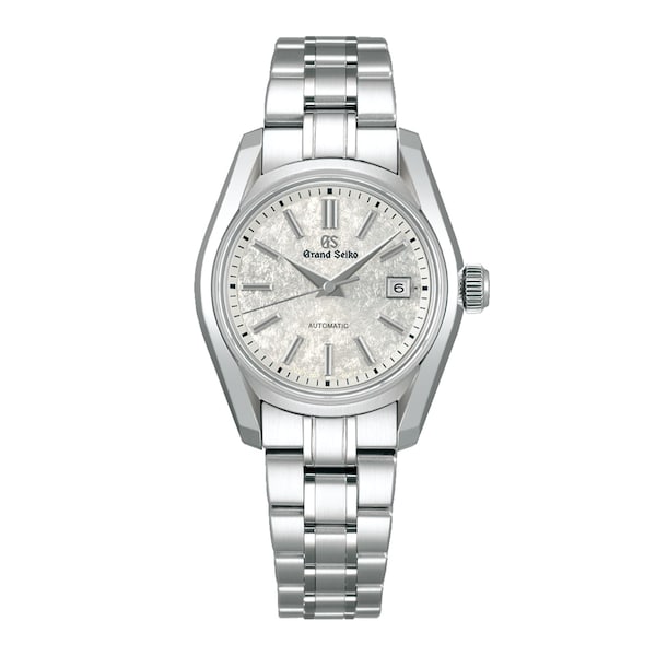 Go to product image 1