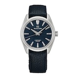 Grand Seiko Manual Hi-Beat 36000 80 Hours SLGW007 Evolution 9