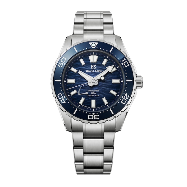 Go to product image 1 Go to product image 1