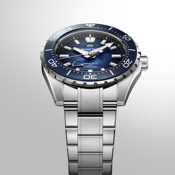 Go to product image 2 Go to product image 2
