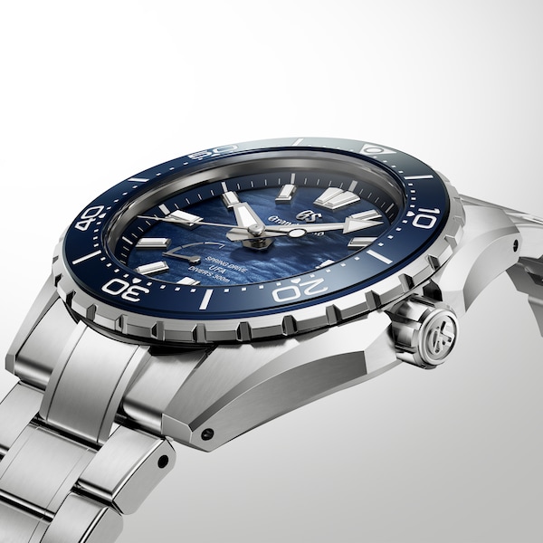 Go to product image 3 Go to product image 3