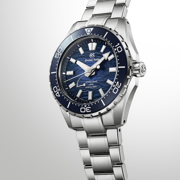 Go to product image 4 Go to product image 4