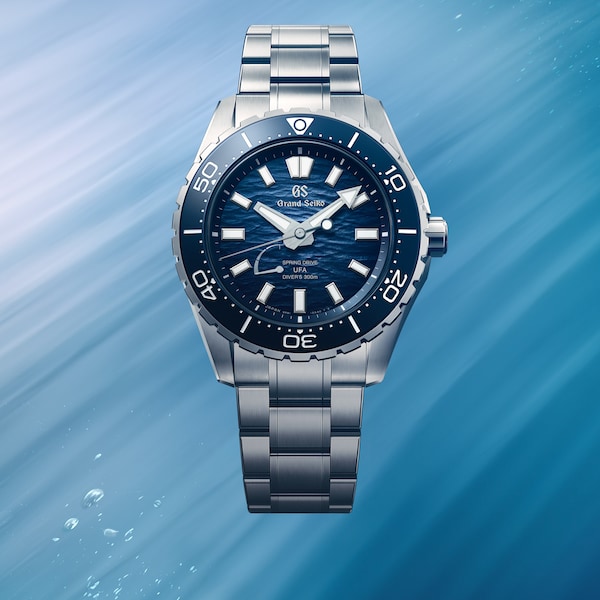 Go to product image 9 Go to product image 9