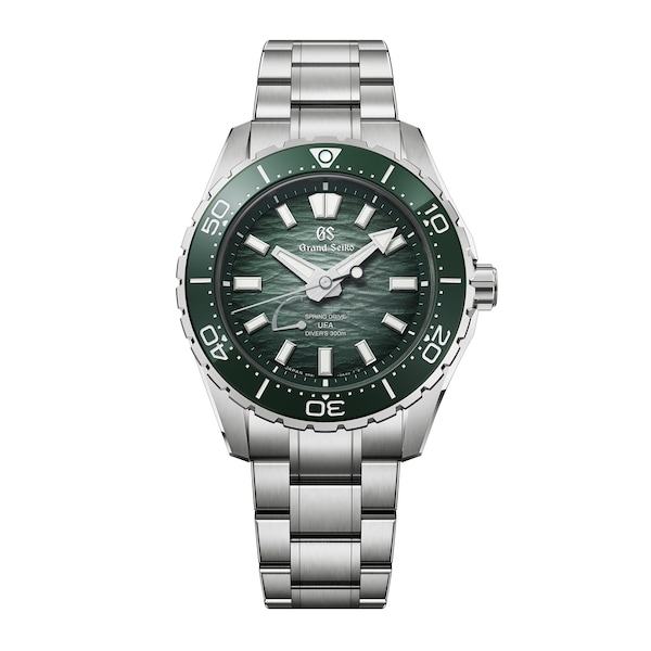 Go to product image 1 Go to product image 1