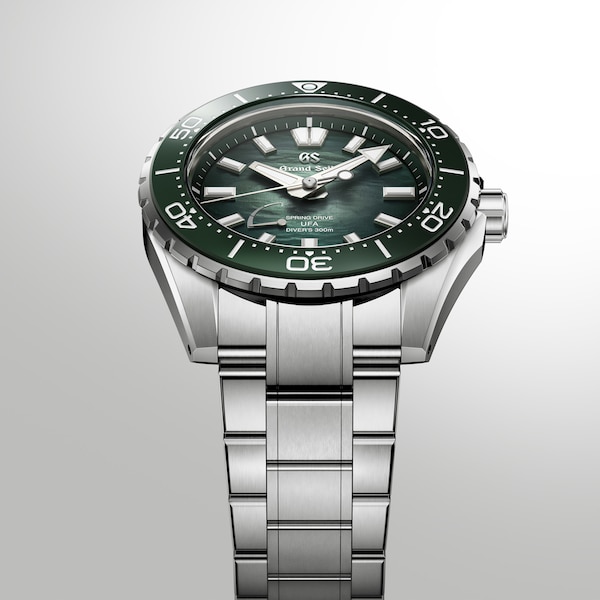Go to product image 2 Go to product image 2