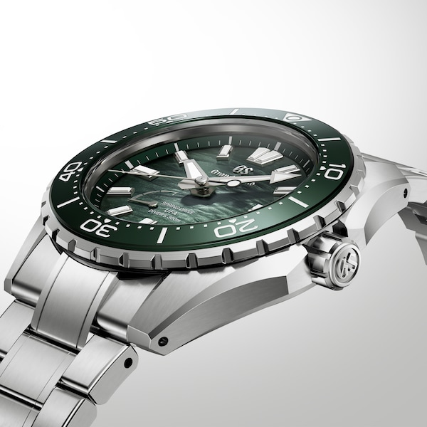 Go to product image 3 Go to product image 3