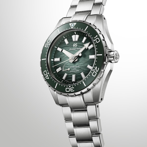 Go to product image 4 Go to product image 4