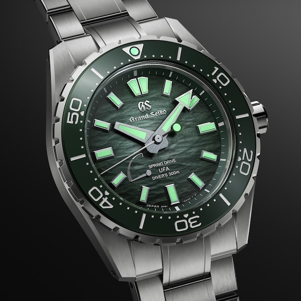 Go to product image 7 Go to product image 7