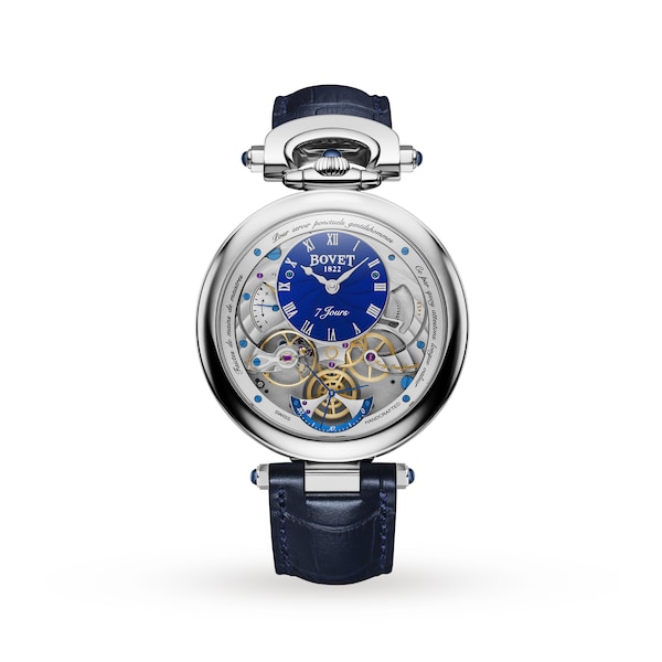 Go to product image 1