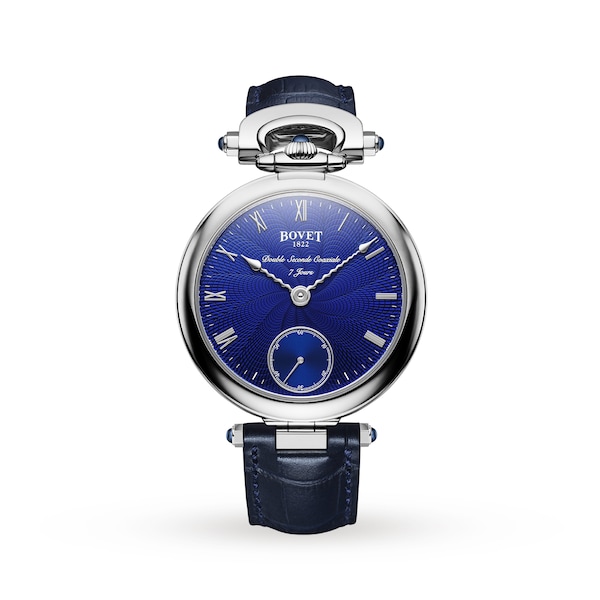 Go to product image 2