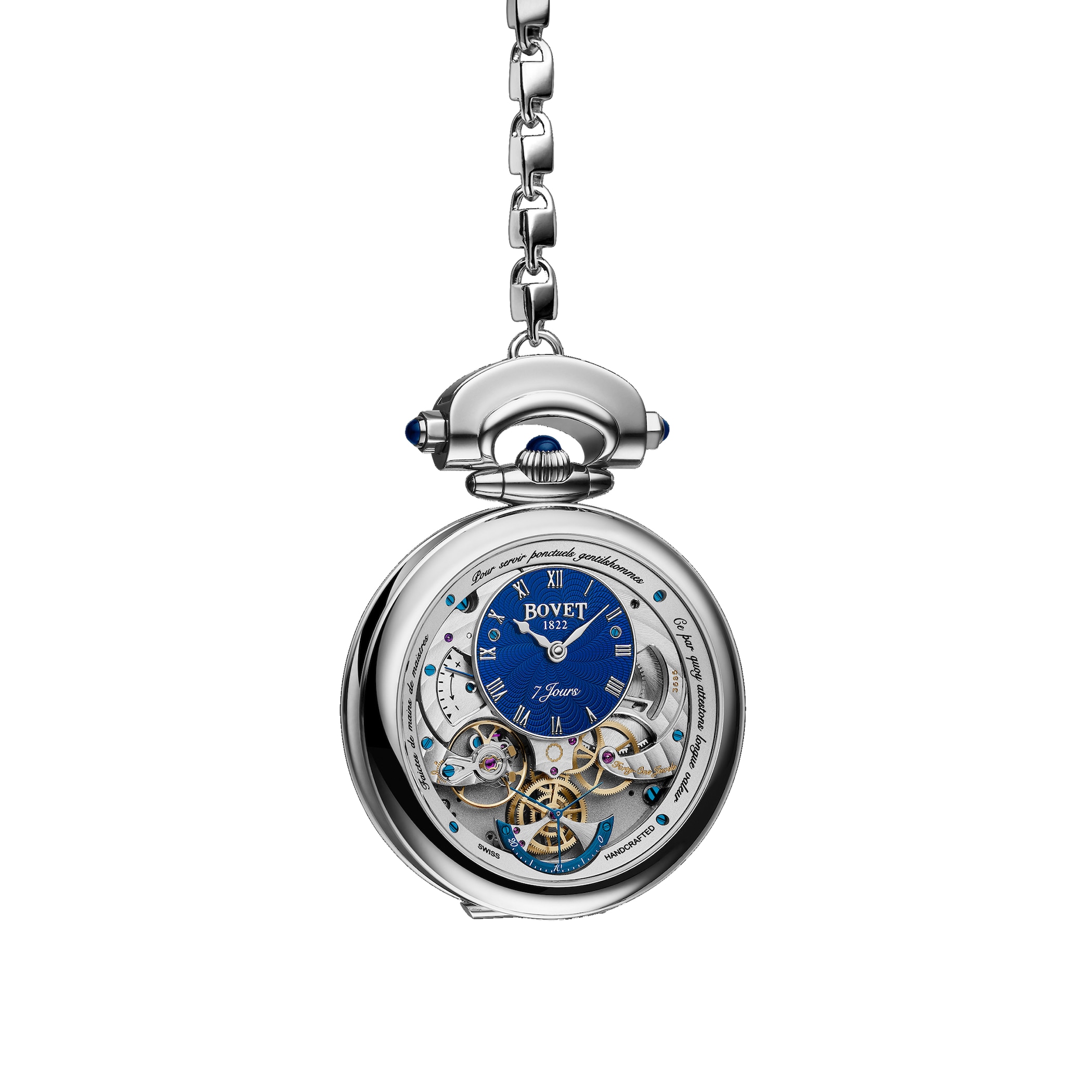 Bovet Monsieur Bovet Bovet Monsieur Bovet