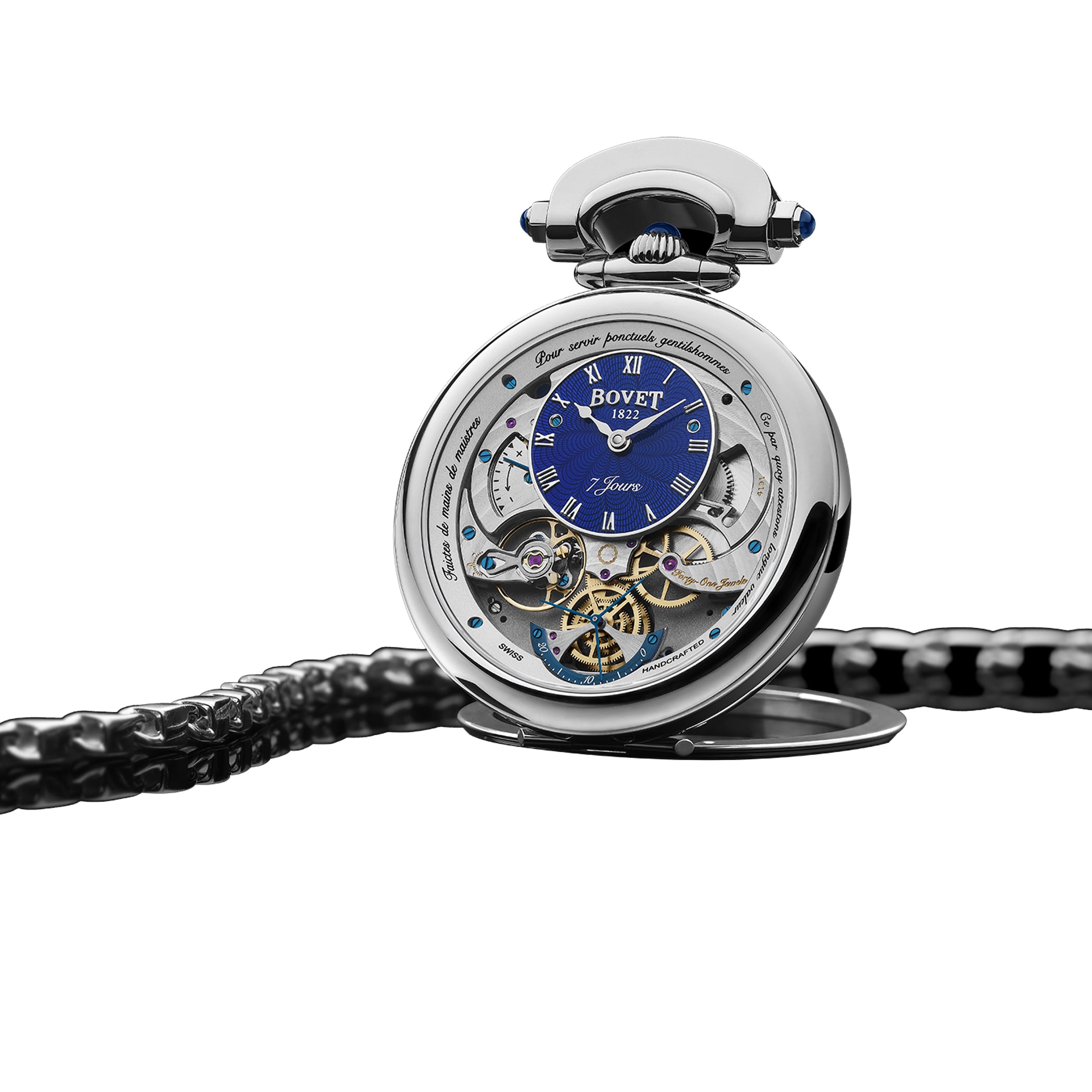 Bovet Monsieur Bovet Bovet Monsieur Bovet