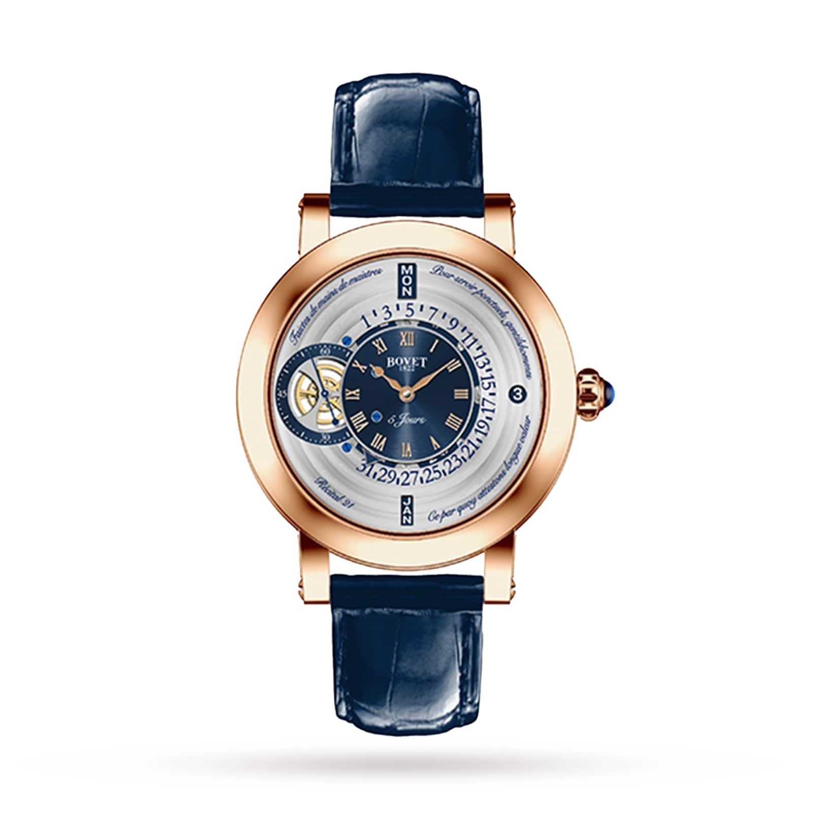 Bovet price outlet list