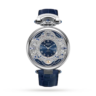 bovet amadeo